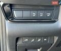 Коричневый Мазда CX-30, объемом двигателя 2 л и пробегом 40 тыс. км за 23500 $, фото 22 на Automoto.ua