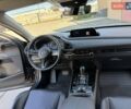 Коричневый Мазда CX-30, объемом двигателя 2 л и пробегом 40 тыс. км за 23500 $, фото 33 на Automoto.ua