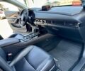 Коричневый Мазда CX-30, объемом двигателя 2 л и пробегом 40 тыс. км за 23500 $, фото 30 на Automoto.ua