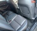 Коричневый Мазда CX-30, объемом двигателя 2 л и пробегом 40 тыс. км за 23500 $, фото 32 на Automoto.ua