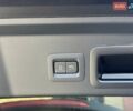 Коричневый Мазда CX-30, объемом двигателя 2 л и пробегом 40 тыс. км за 23500 $, фото 34 на Automoto.ua