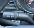 Коричневый Мазда CX-30, объемом двигателя 2 л и пробегом 40 тыс. км за 23500 $, фото 23 на Automoto.ua
