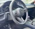 Коричневый Мазда CX-30, объемом двигателя 2 л и пробегом 95 тыс. км за 22800 $, фото 4 на Automoto.ua