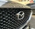 Коричневый Мазда CX-30, объемом двигателя 2 л и пробегом 32 тыс. км за 24500 $, фото 17 на Automoto.ua