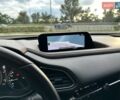 Коричневый Мазда CX-30, объемом двигателя 2 л и пробегом 32 тыс. км за 24500 $, фото 48 на Automoto.ua