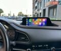 Коричневый Мазда CX-30, объемом двигателя 2 л и пробегом 32 тыс. км за 24500 $, фото 35 на Automoto.ua