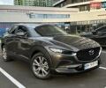 Коричневый Мазда CX-30, объемом двигателя 2 л и пробегом 32 тыс. км за 24500 $, фото 11 на Automoto.ua