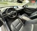 Коричневый Мазда CX-30, объемом двигателя 2 л и пробегом 32 тыс. км за 24500 $, фото 41 на Automoto.ua