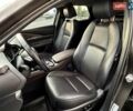 Коричневый Мазда CX-30, объемом двигателя 2 л и пробегом 32 тыс. км за 24500 $, фото 38 на Automoto.ua