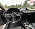 Коричневый Мазда CX-30, объемом двигателя 2 л и пробегом 32 тыс. км за 24500 $, фото 54 на Automoto.ua