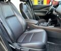 Коричневый Мазда CX-30, объемом двигателя 2 л и пробегом 32 тыс. км за 24500 $, фото 63 на Automoto.ua