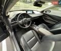 Коричневый Мазда CX-30, объемом двигателя 2 л и пробегом 32 тыс. км за 24500 $, фото 39 на Automoto.ua