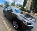 Коричневый Мазда CX-30, объемом двигателя 2 л и пробегом 30 тыс. км за 22700 $, фото 1 на Automoto.ua