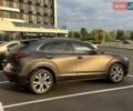 Коричневый Мазда CX-30, объемом двигателя 2 л и пробегом 32 тыс. км за 24500 $, фото 20 на Automoto.ua