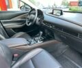 Коричневый Мазда CX-30, объемом двигателя 2 л и пробегом 32 тыс. км за 24500 $, фото 62 на Automoto.ua