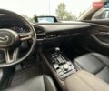 Коричневый Мазда CX-30, объемом двигателя 2 л и пробегом 32 тыс. км за 24500 $, фото 45 на Automoto.ua