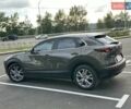 Коричневый Мазда CX-30, объемом двигателя 2 л и пробегом 32 тыс. км за 24500 $, фото 32 на Automoto.ua