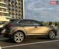 Коричневый Мазда CX-30, объемом двигателя 2 л и пробегом 32 тыс. км за 24500 $, фото 21 на Automoto.ua
