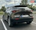 Коричневый Мазда CX-30, объемом двигателя 2 л и пробегом 32 тыс. км за 24500 $, фото 29 на Automoto.ua