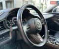 Коричневый Мазда CX-30, объемом двигателя 2 л и пробегом 32 тыс. км за 24500 $, фото 59 на Automoto.ua