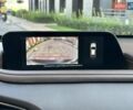 Коричневый Мазда CX-30, объемом двигателя 2 л и пробегом 32 тыс. км за 24500 $, фото 37 на Automoto.ua