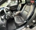 Коричневый Мазда CX-30, объемом двигателя 2 л и пробегом 32 тыс. км за 24500 $, фото 44 на Automoto.ua