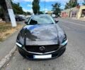 Коричневый Мазда CX-30, объемом двигателя 2 л и пробегом 30 тыс. км за 22700 $, фото 1 на Automoto.ua