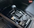 Коричневый Мазда CX-30, объемом двигателя 2 л и пробегом 32 тыс. км за 24500 $, фото 55 на Automoto.ua