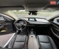 Коричневый Мазда CX-30, объемом двигателя 2 л и пробегом 32 тыс. км за 24500 $, фото 53 на Automoto.ua