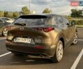 Коричневый Мазда CX-30, объемом двигателя 2 л и пробегом 32 тыс. км за 24500 $, фото 24 на Automoto.ua