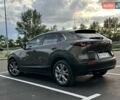 Коричневый Мазда CX-30, объемом двигателя 2 л и пробегом 32 тыс. км за 24500 $, фото 31 на Automoto.ua