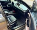 Коричневый Мазда CX-30, объемом двигателя 2 л и пробегом 30 тыс. км за 22700 $, фото 5 на Automoto.ua
