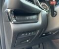 Коричневый Мазда CX-30, объемом двигателя 2 л и пробегом 32 тыс. км за 24500 $, фото 58 на Automoto.ua