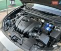Коричневый Мазда CX-30, объемом двигателя 2 л и пробегом 32 тыс. км за 24500 $, фото 61 на Automoto.ua