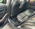 Коричневый Мазда CX-30, объемом двигателя 2 л и пробегом 32 тыс. км за 24500 $, фото 49 на Automoto.ua