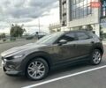 Коричневый Мазда CX-30, объемом двигателя 2 л и пробегом 32 тыс. км за 24500 $, фото 8 на Automoto.ua