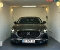 Коричневый Мазда CX-30, объемом двигателя 2 л и пробегом 32 тыс. км за 24500 $, фото 56 на Automoto.ua