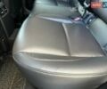 Коричневый Мазда CX-30, объемом двигателя 2 л и пробегом 32 тыс. км за 24500 $, фото 52 на Automoto.ua
