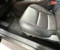 Коричневый Мазда CX-30, объемом двигателя 2 л и пробегом 32 тыс. км за 24500 $, фото 43 на Automoto.ua