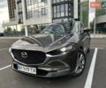 Коричневый Мазда CX-30, объемом двигателя 2 л и пробегом 32 тыс. км за 24500 $, фото 6 на Automoto.ua