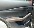 Коричневый Мазда CX-30, объемом двигателя 2 л и пробегом 32 тыс. км за 24500 $, фото 64 на Automoto.ua