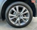 Коричневый Мазда CX-30, объемом двигателя 2 л и пробегом 32 тыс. км за 24500 $, фото 65 на Automoto.ua