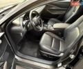 Коричневый Мазда CX-30, объемом двигателя 2 л и пробегом 32 тыс. км за 24500 $, фото 34 на Automoto.ua