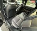 Коричневый Мазда CX-30, объемом двигателя 2 л и пробегом 32 тыс. км за 24500 $, фото 51 на Automoto.ua