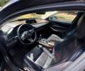 Коричневый Мазда CX-30, объемом двигателя 2 л и пробегом 30 тыс. км за 22700 $, фото 2 на Automoto.ua