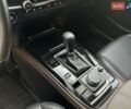 Коричневый Мазда CX-30, объемом двигателя 2 л и пробегом 32 тыс. км за 24500 $, фото 47 на Automoto.ua