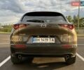 Коричневый Мазда CX-30, объемом двигателя 2 л и пробегом 32 тыс. км за 24500 $, фото 27 на Automoto.ua