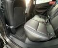 Коричневый Мазда CX-30, объемом двигателя 2 л и пробегом 32 тыс. км за 24500 $, фото 50 на Automoto.ua