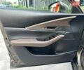 Коричневый Мазда CX-30, объемом двигателя 2 л и пробегом 32 тыс. км за 24500 $, фото 46 на Automoto.ua