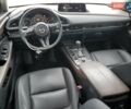 Коричневый Мазда CX-30, объемом двигателя 2.5 л и пробегом 20 тыс. км за 6000 $, фото 7 на Automoto.ua
